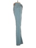 Levi's Blue Jeans Size 26 waist - photo 4