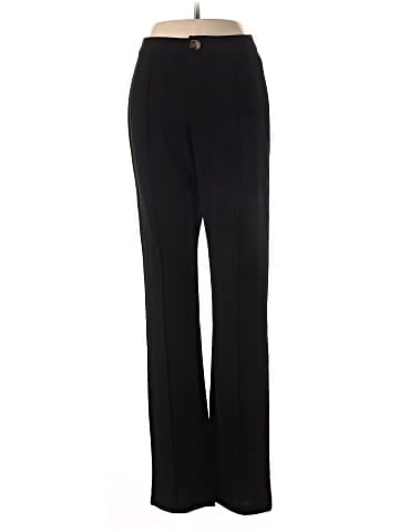 Unbranded Dress Pants (view 1)