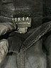 JKLA Black Jacket Size XL - photo 6