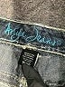 Ariya Jeans Blue Jeans Size 15 - 16 - photo 4