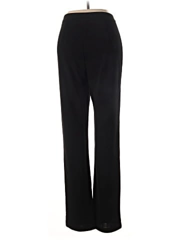 Unbranded Dress Pants (view 2)