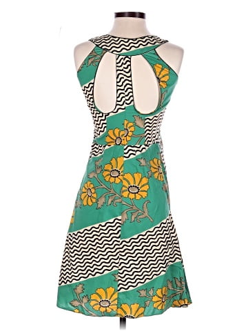 MARNI Casual Dress (view 2)