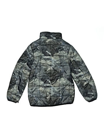 Gerry Snow Jacket (view 2)