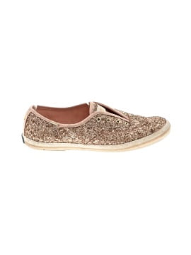 Keds For Kate Spade Flats