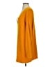 Something Navy Orange Pullover Sweater Size 1 - photo 5