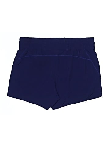 Title Nine Athletic Shorts (view 2)