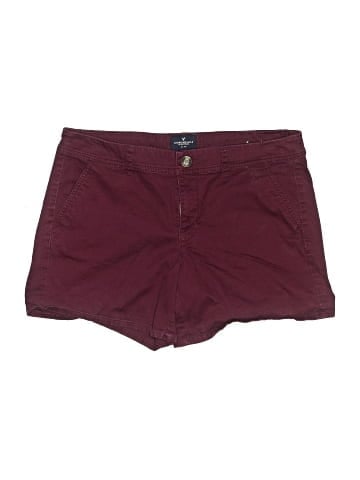 American Eagle Outfitters Shorts (view 1)
