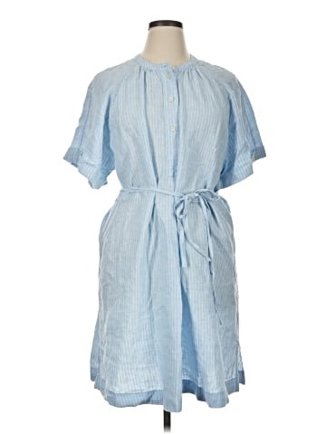 Everlane Casual Dress (view 1)