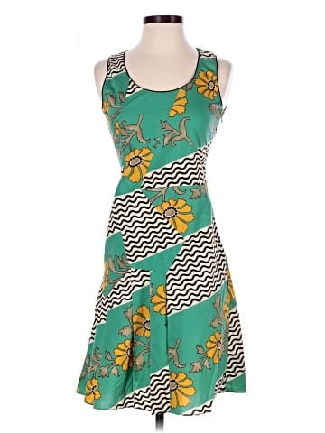 MARNI Casual Dress (view 1)
