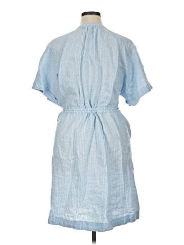 Everlane Casual Dress (view 2)