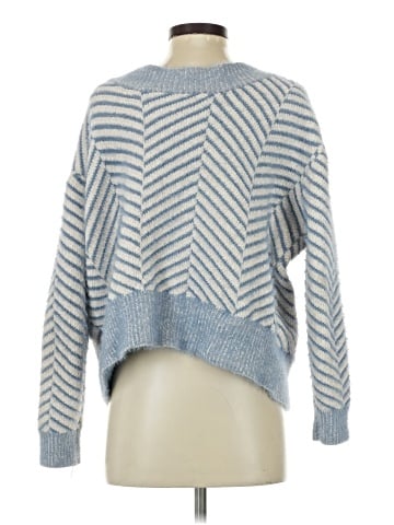 FRNCH Cardigan (view 2)