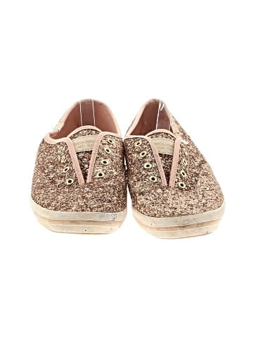 Keds for Kate Spade Flats (view 2)