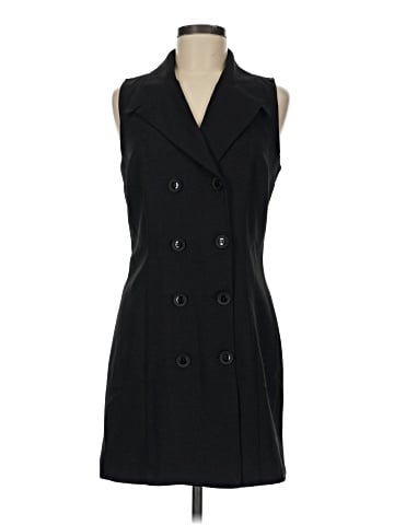 City Triangles Cocktail Dress (view 1)