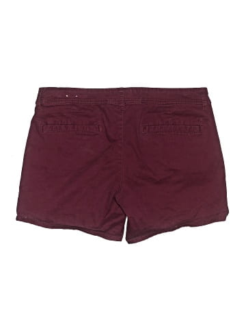 American Eagle Outfitters Shorts (view 2)