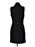 City Triangles Black Cocktail Dress Size 7 - photo 2