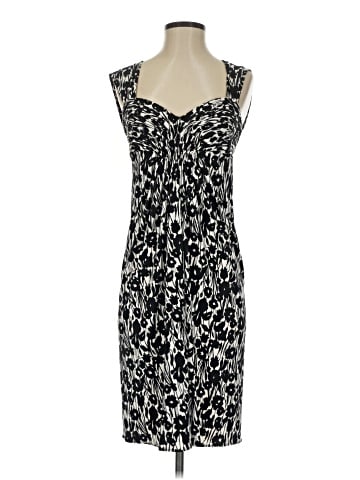 BCBGMAXAZRIA Casual Dress (view 1)