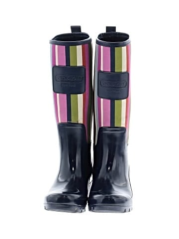 Coach Rain Boots (view 2)
