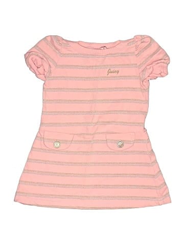 Juicy Couture Dress (view 1)