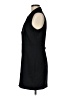 City Triangles Black Cocktail Dress Size 7 - photo 5