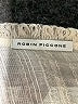 Robin Piccone Ivory Kimono Size L - photo 7