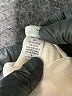 Robin Piccone Ivory Kimono Size L - photo 8