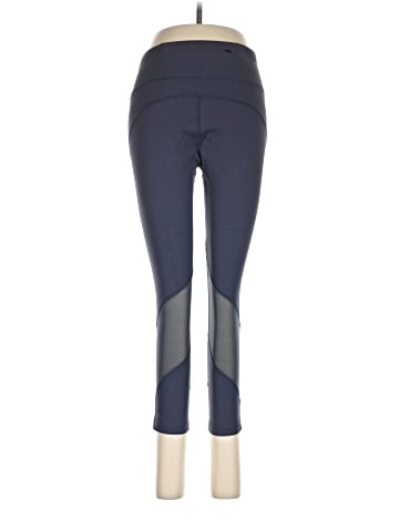 Nike Active Pants (view 1)
