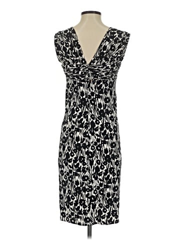 BCBGMAXAZRIA Casual Dress (view 2)