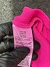 Old Navy Pink Active T-Shirt Size Lg Petite - photo 5