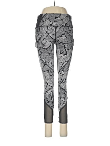 Lululemon Athletica Leggings (view 1)