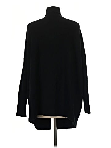Lululemon Athletica Wool Cardigan (view 2)