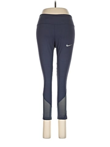 Nike Active Pants (view 2)