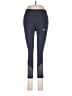 Nike Blue Active Pants Size M - photo 2