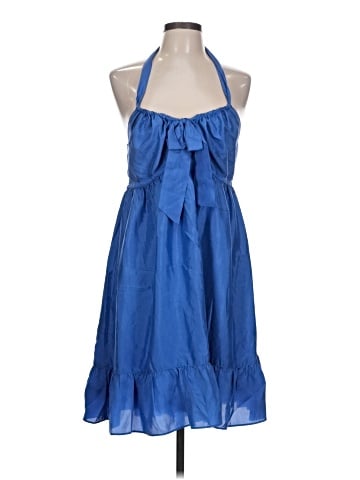 Banana Republic Cocktail Dress (view 1)