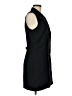 City Triangles Black Cocktail Dress Size 7 - photo 4