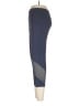 Nike Blue Active Pants Size M - photo 5
