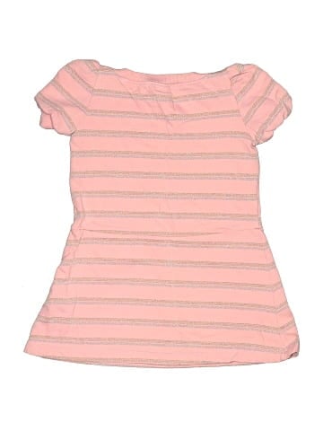 Juicy Couture Dress (view 2)