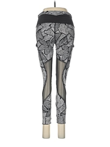 Lululemon Athletica Leggings (view 2)