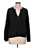 Vineyard Vines Black Pullover Sweater Size L - photo 1