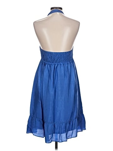 Banana Republic Cocktail Dress (view 2)