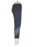 Nike Blue Active Pants Size M - photo 4