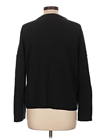 Vineyard Vines Pullover Sweater (view 2)