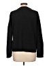 Vineyard Vines Black Pullover Sweater Size L - photo 2