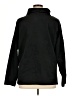 Cuddl Duds Black Turtleneck Sweater Size XL - photo 2