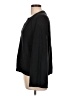 Vineyard Vines Black Pullover Sweater Size L - photo 5