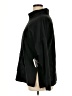 Cuddl Duds Black Turtleneck Sweater Size XL - photo 5
