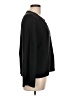 Vineyard Vines Black Pullover Sweater Size L - photo 4