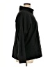 Cuddl Duds Black Turtleneck Sweater Size XL - photo 4
