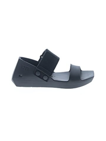 United Nude Sandals (view 1)