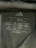 Adidas Black Active Pants Size S - photo 7