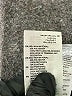 Adidas Black Active Pants Size S - photo 8